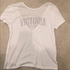 Victoria Sport T shirt